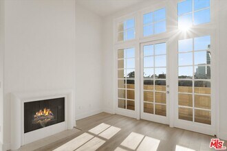 1225 Armacost Ave in Los Angeles, CA - Building Photo - Building Photo