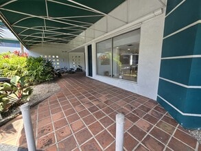 1700 NW North River Dr, Unit 1001 in Miami, FL - Building Photo - Building Photo