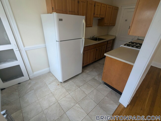 property at 131 Washington St