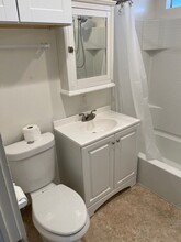 240 Sandercock St in San Luis Obispo, CA - Building Photo - Building Photo