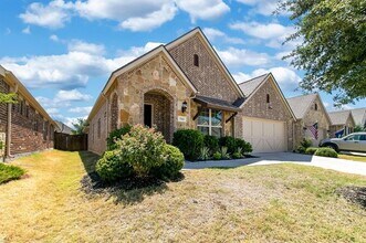 7512 Guadalupe Way in McKinney, TX - Building Photo - Building Photo
