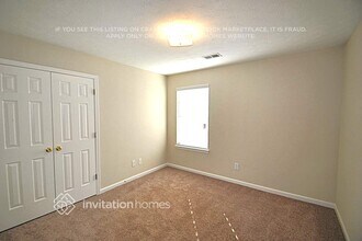 360 Hazelhurst Dr in Covington, GA - Building Photo - Building Photo