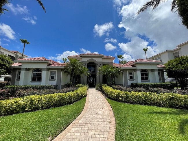 2651 Maitland Crossing Way