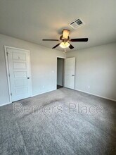 1813 E Van Buren St in Broken Arrow, OK - Building Photo - Building Photo