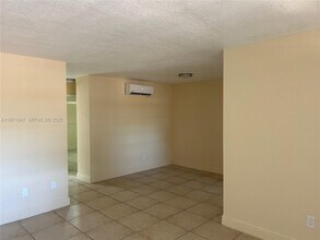 1511 NE 8th St in Homestead, FL - Building Photo - Building Photo