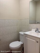 536 Walnut St in Reading, PA - Building Photo - Building Photo