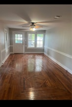 5519 Lavey Ln in Baker, LA - Building Photo - Building Photo