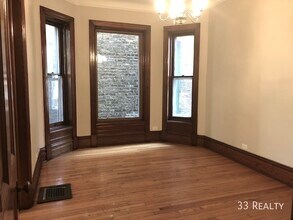 2626 N Wilton Ave in Chicago, IL - Building Photo - Building Photo