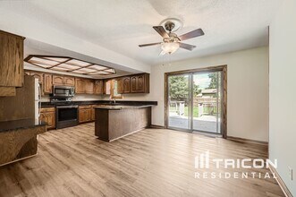 14015 Flay Ave N in Hugo, MN - Building Photo - Building Photo