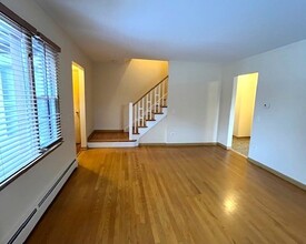 610 Walnut St in Highland Park, IL - Building Photo - Building Photo