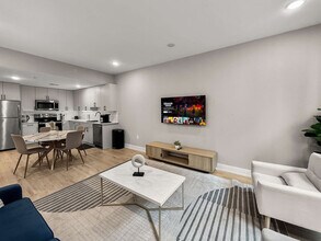 901 Canal St in Philadelphia, PA - Building Photo - Building Photo