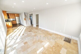 1723 Bayo Vista Ave in San Pablo, CA - Building Photo - Building Photo