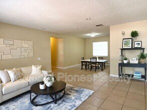 5239 Stone Harbour Rd in Orlando, FL - Building Photo - Building Photo