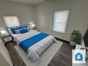 14 1/2 Ruxton Ave in Manitou Springs, CO - Building Photo - Building Photo