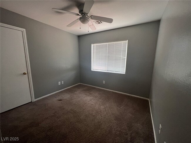 property at 1084 Dancing Vines Ave