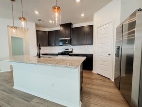 4024 Pinto Ln in Round Rock, TX - Building Photo - Building Photo