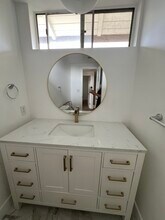 708 W Sierra Madre Blvd, Unit 35 in Sierra Madre, CA - Building Photo - Building Photo