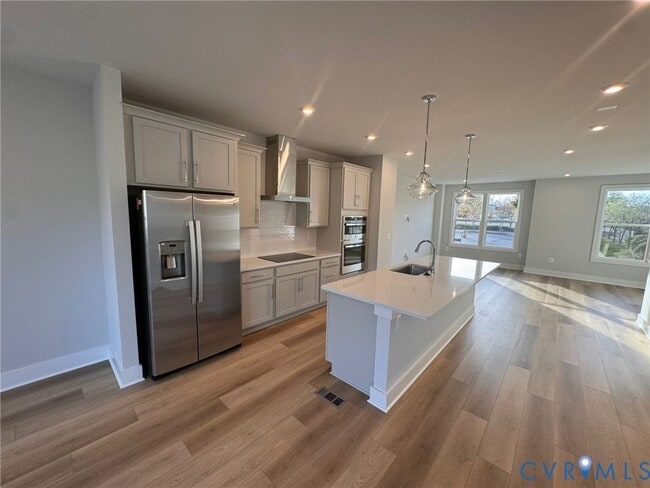 property at 10177 Blue Wing Ln