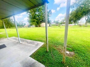 2895 County Rd 144 in Alvin, TX - Building Photo - Building Photo