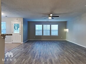 10507 Scenic Cove Ct in Humble, TX - Building Photo - Building Photo