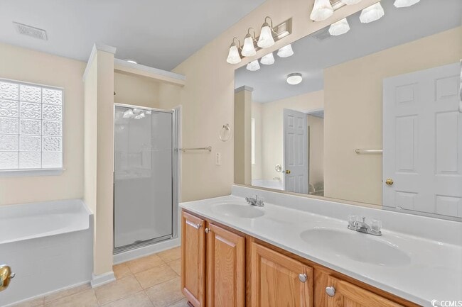 property at 825 Barn Owl Ct