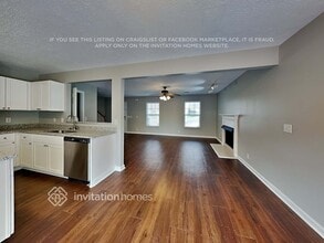 705 Kelsey Ct in Nashville, TN - Building Photo - Building Photo