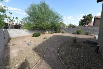 4357 Flagship Ct in Las Vegas, NV - Building Photo - Building Photo