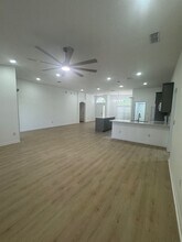 12773 Quincy Bay Dr in Jacksonville, FL - Building Photo - Building Photo