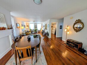 154 Gay St in Philadelphia, PA - Building Photo - Building Photo