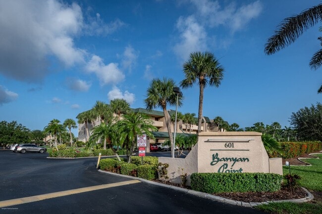601 Shreve St in Punta Gorda, FL - Building Photo - Building Photo