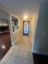 1251 Coronado St in Upland, CA - Building Photo - Building Photo