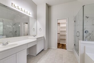 9121 Portage Ln in Plano, TX - Building Photo - Building Photo