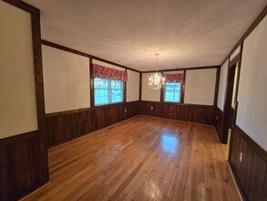 3343 NC-24 in Cameron, NC - Building Photo - Building Photo