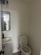 350 S C St in Pensacola, FL - Building Photo - Building Photo