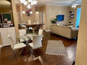 2603 Maitland Crossing Way in Orlando, FL - Building Photo - Building Photo