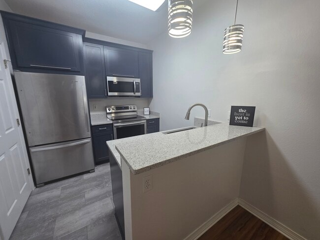 503 Spartan Dr, Unit 2205 in Slidell, LA - Building Photo - Building Photo