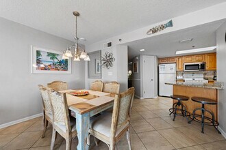 24400 Perdido Beach Blvd in Orange Beach, AL - Building Photo - Building Photo