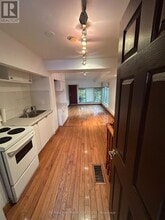 2005 Hwy 7 in Vaughan, ON - Building Photo - Building Photo