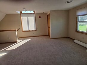 938 East St in Walpole, MA - Building Photo - Building Photo