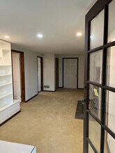 5728 Merriewood Dr in Oakland, CA - Building Photo - Building Photo