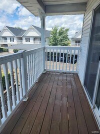 13302 Spring Creek Ln photo'