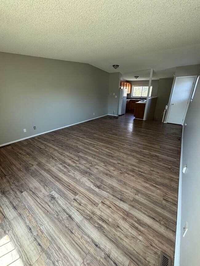 property at 6452 E 66th Pl
