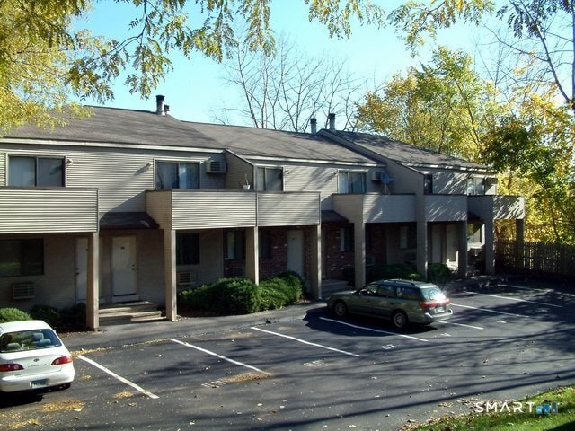 124 Coalpit Hill Rd in Danbury, CT - Building Photo - Building Photo