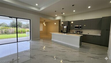 4622 Gene Ave N in Lehigh Acres, FL - Building Photo - Building Photo