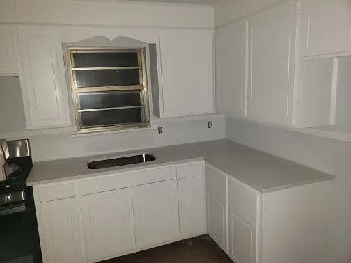 164 Queen Victoria Ln in Jackson, MS - Building Photo - Building Photo