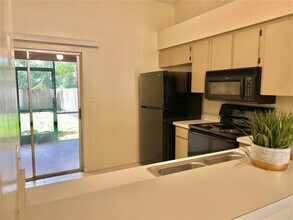 10376 Riva Ridge Trail in Orlando, FL - Building Photo - Building Photo