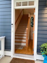 204 Burns Ave in Nashville, TN - Building Photo - Building Photo