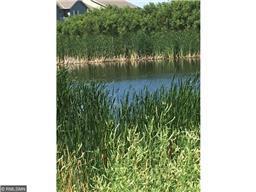 1127 Mockingbird Loop in Sartell, MN - Building Photo - Building Photo