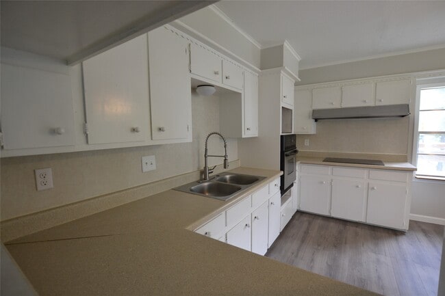 property at 257 Seagull Landing