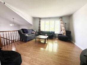 73 Neptune Rd in St John's, NL - Building Photo - Building Photo